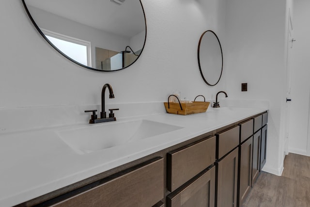 24738 Scarlatti Cantata Dr, Katy, TX 77493 - photo 17