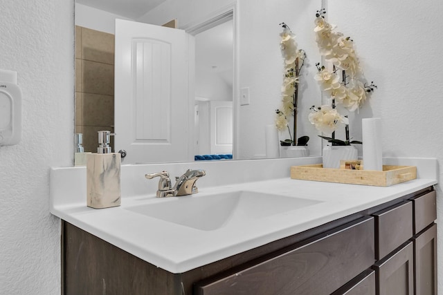 24738 Scarlatti Cantata Dr, Katy, TX 77493 - photo 22