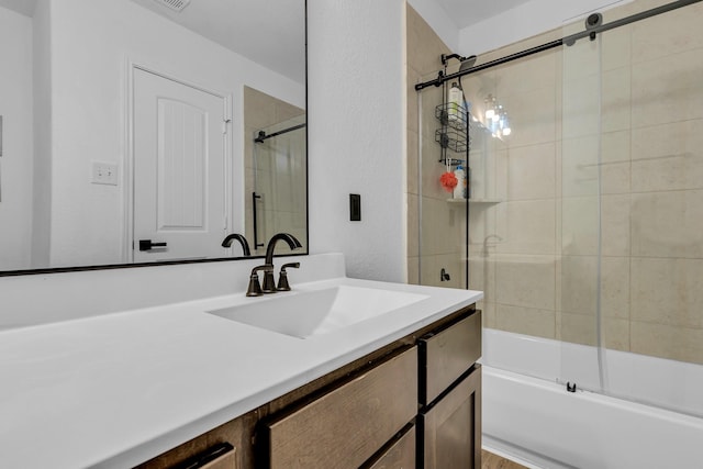 24738 Scarlatti Cantata Dr, Katy, TX 77493 - photo 24