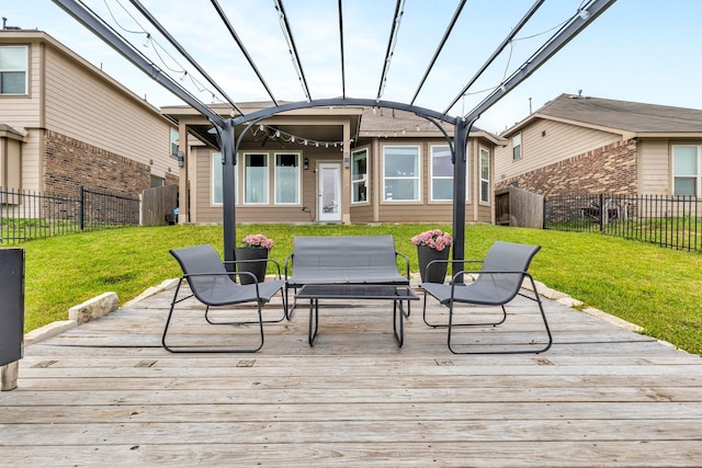 24738 Scarlatti Cantata Dr, Katy, TX 77493 - photo 26