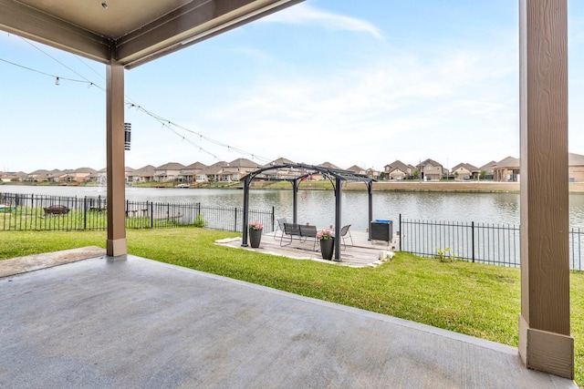 24738 Scarlatti Cantata Dr, Katy, TX 77493 - photo 27