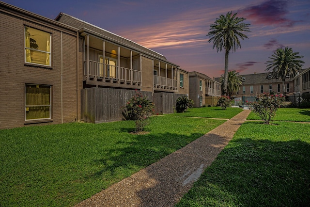 215 Post Office St Unit 508, Galveston, TX 77550 - photo 1