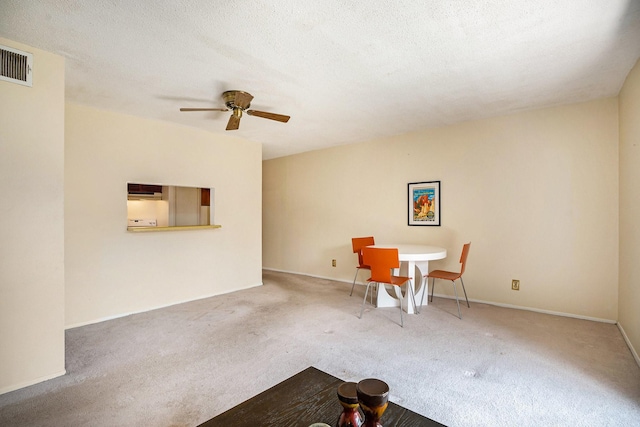 215 Post Office St Unit 508, Galveston, TX 77550 - photo 3