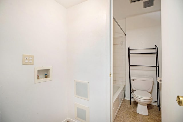 215 Post Office St Unit 508, Galveston, TX 77550 - photo 14