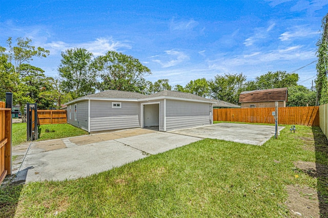 702 Norell St, Channelview, TX 77530 - photo 15