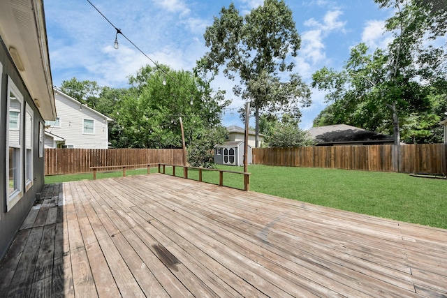 18385 Ten Oaks Ct, Porter, TX 77365 - photo 36
