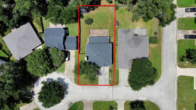 18385 Ten Oaks Ct, Porter, TX 77365 - photo 37