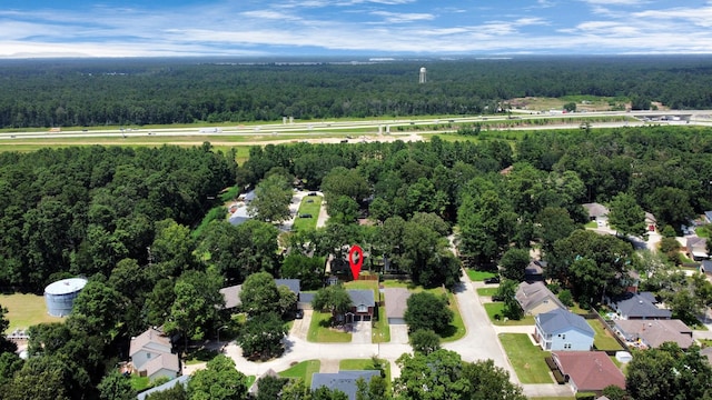 18385 Ten Oaks Ct, Porter, TX 77365 - photo 38