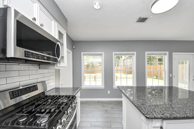 18385 Ten Oaks Ct, Porter, TX 77365 - photo 16
