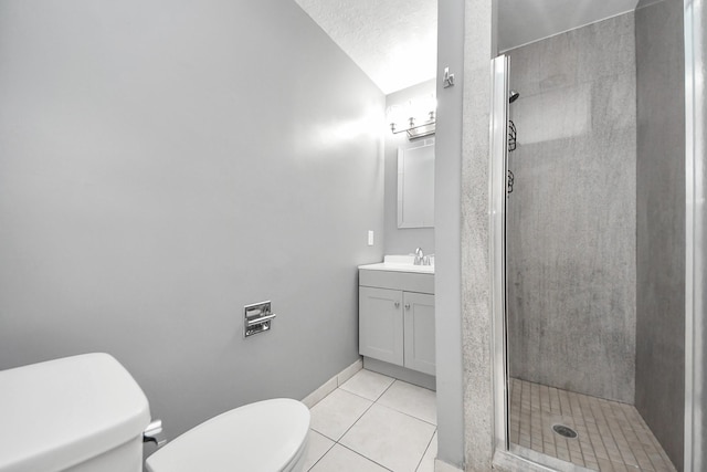 18385 Ten Oaks Ct, Porter, TX 77365 - photo 19