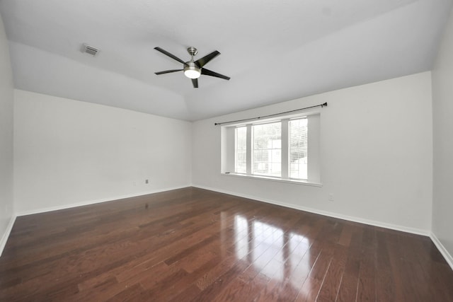 18385 Ten Oaks Ct, Porter, TX 77365 - photo 21