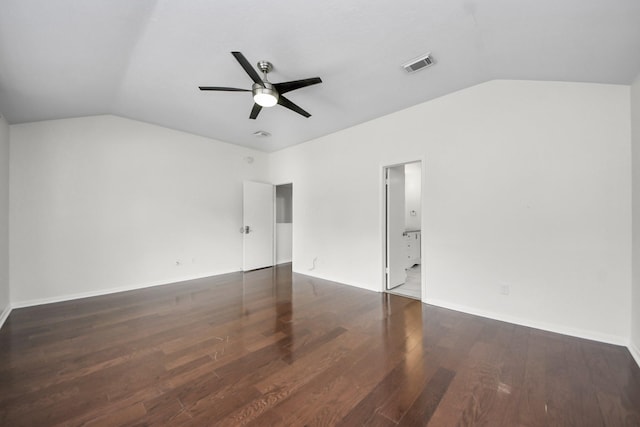 18385 Ten Oaks Ct, Porter, TX 77365 - photo 22