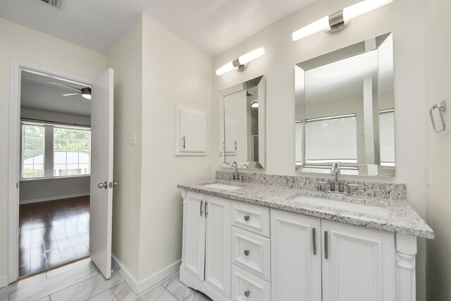 18385 Ten Oaks Ct, Porter, TX 77365 - photo 25