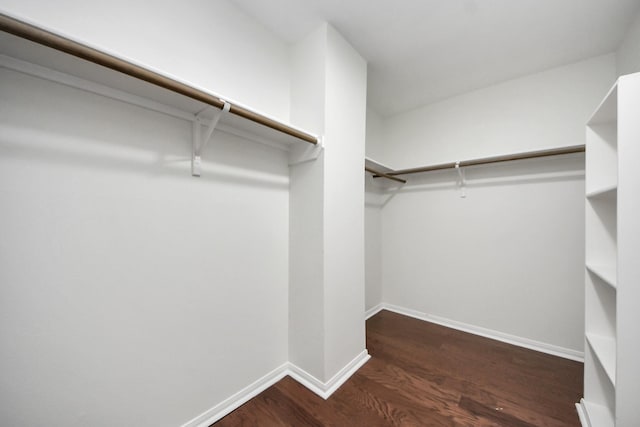 18385 Ten Oaks Ct, Porter, TX 77365 - photo 26