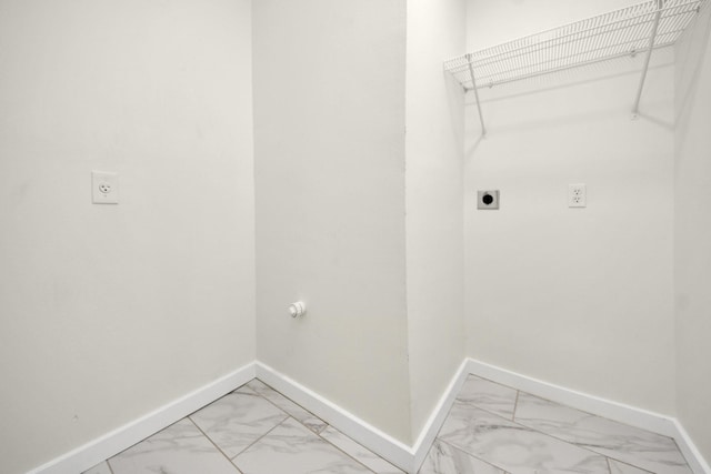 18385 Ten Oaks Ct, Porter, TX 77365 - photo 27