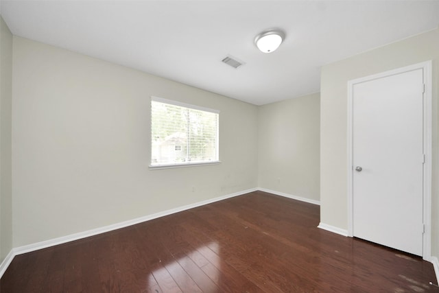 18385 Ten Oaks Ct, Porter, TX 77365 - photo 28