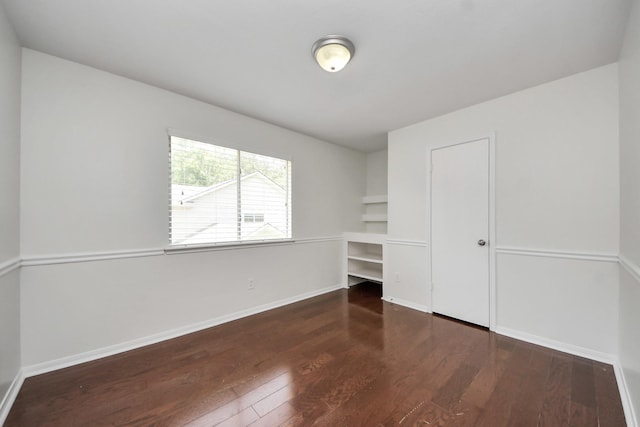 18385 Ten Oaks Ct, Porter, TX 77365 - photo 29