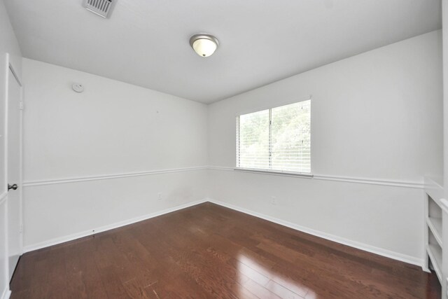 18385 Ten Oaks Ct, Porter, TX 77365 - photo 30
