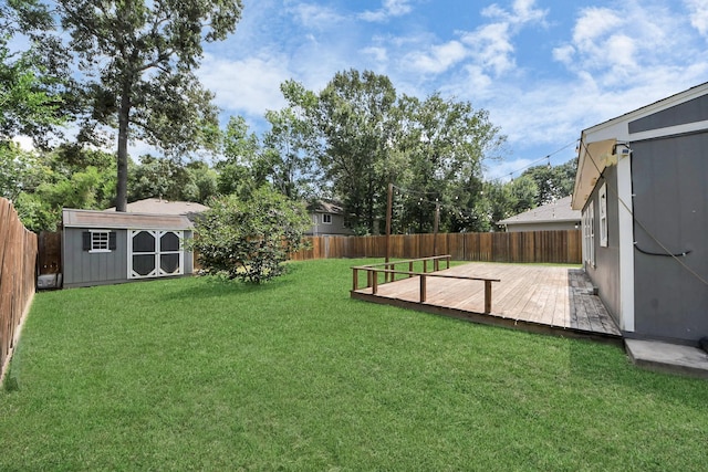 18385 Ten Oaks Ct, Porter, TX 77365 - photo 33