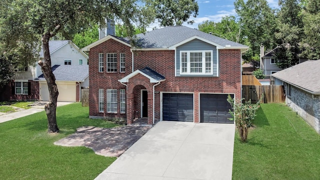 18385 Ten Oaks Ct, Porter, TX 77365 - photo 1