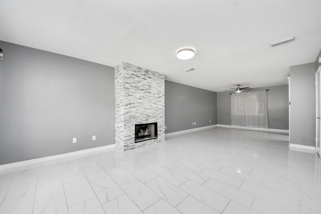 18385 Ten Oaks Ct, Porter, TX 77365 - photo 3