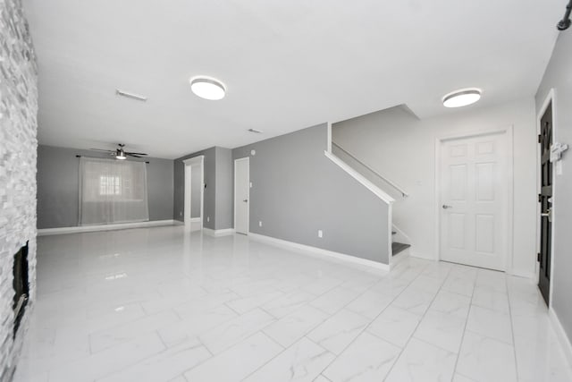18385 Ten Oaks Ct, Porter, TX 77365 - photo 4