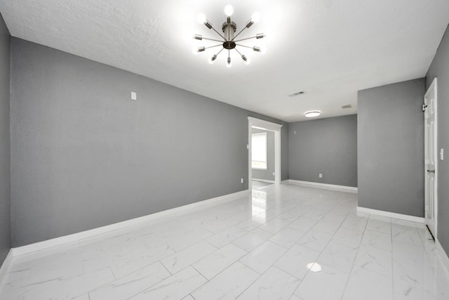 18385 Ten Oaks Ct, Porter, TX 77365 - photo 7