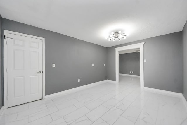18385 Ten Oaks Ct, Porter, TX 77365 - photo 8
