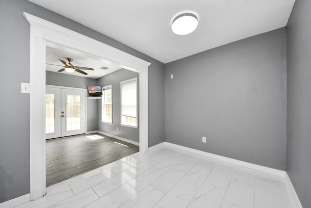 18385 Ten Oaks Ct, Porter, TX 77365 - photo 9