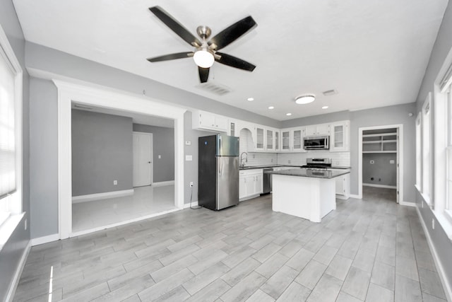 18385 Ten Oaks Ct, Porter, TX 77365 - photo 11