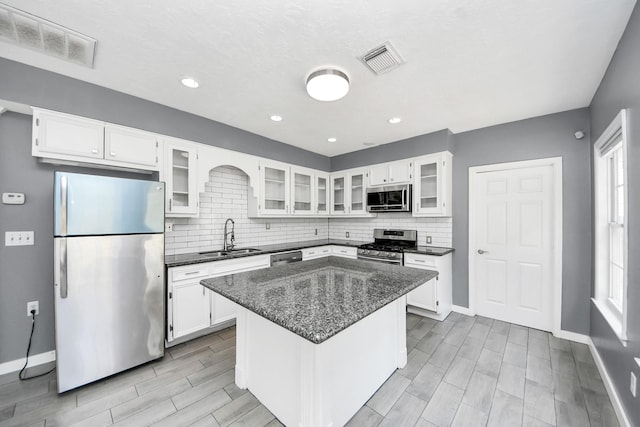 18385 Ten Oaks Ct, Porter, TX 77365 - photo 12