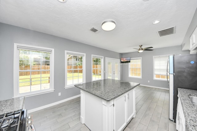 18385 Ten Oaks Ct, Porter, TX 77365 - photo 13