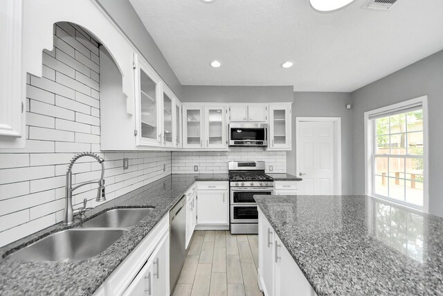 18385 Ten Oaks Ct, Porter, TX 77365 - photo 14