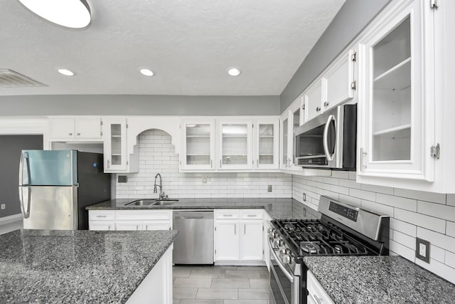 18385 Ten Oaks Ct, Porter, TX 77365 - photo 15