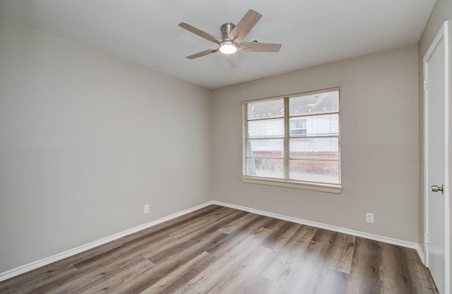 3620 Easy St, Houston, TX 77026 - photo 15