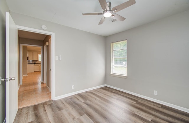 3620 Easy St, Houston, TX 77026 - photo 16