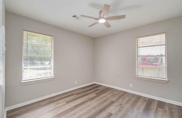 3620 Easy St, Houston, TX 77026 - photo 17