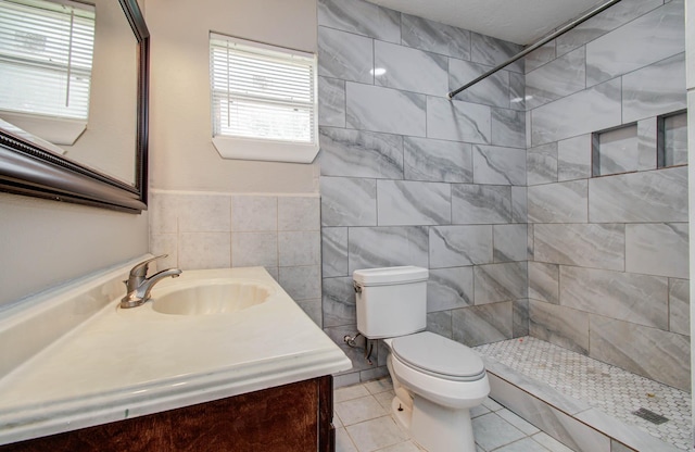 3620 Easy St, Houston, TX 77026 - photo 18