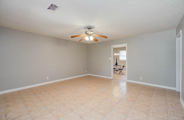 3620 Easy St, Houston, TX 77026 - photo 5