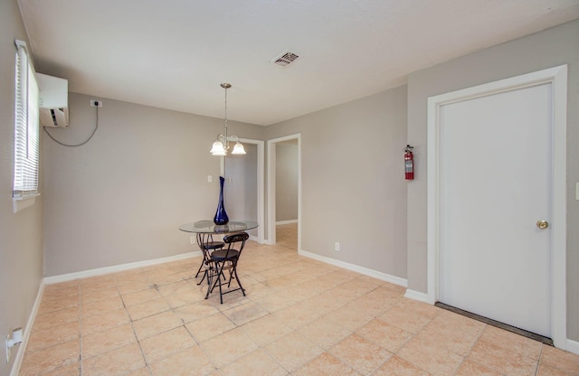 3620 Easy St, Houston, TX 77026 - photo 6