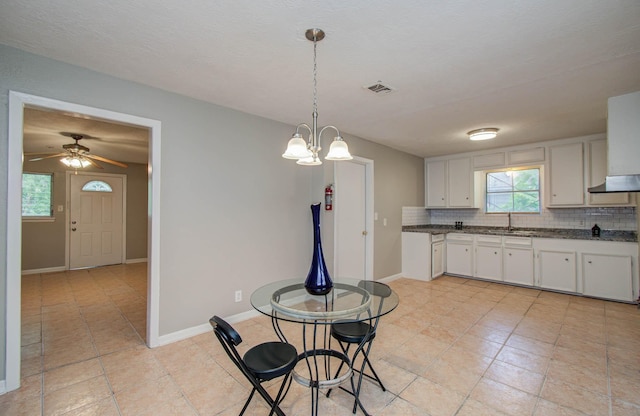 3620 Easy St, Houston, TX 77026 - photo 7