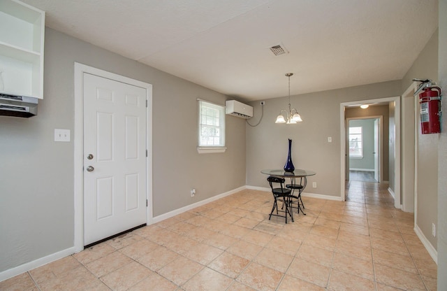 3620 Easy St, Houston, TX 77026 - photo 8