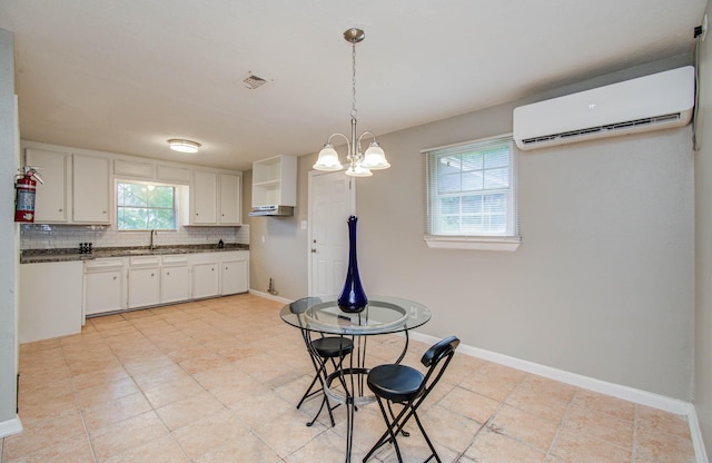 3620 Easy St, Houston, TX 77026 - photo 9