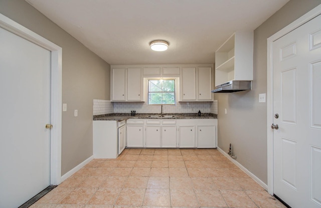 3620 Easy St, Houston, TX 77026 - photo 10