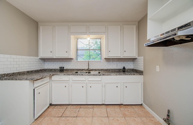 3620 Easy St, Houston, TX 77026 - photo 11