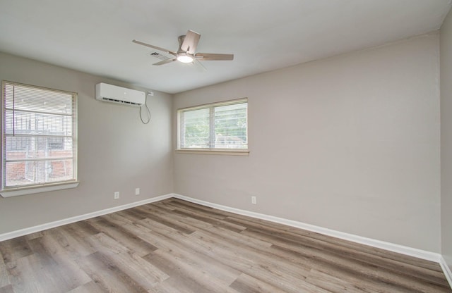 3620 Easy St, Houston, TX 77026 - photo 13