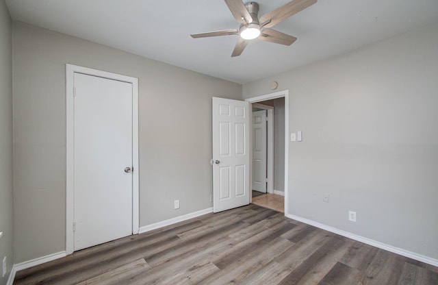3620 Easy St, Houston, TX 77026 - photo 14