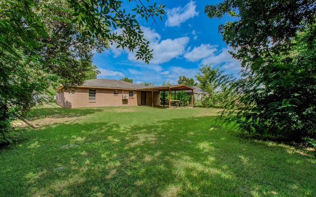 3620 Easy St, Houston, TX 77026 - photo 19