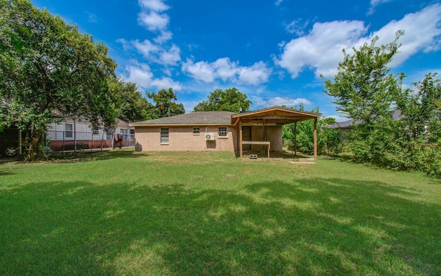 3620 Easy St, Houston, TX 77026 - photo 20