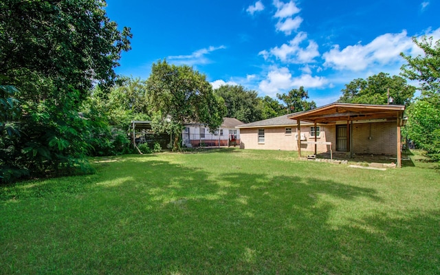 3620 Easy St, Houston, TX 77026 - photo 21